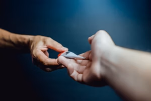 Buy Medications Online Without Prescription